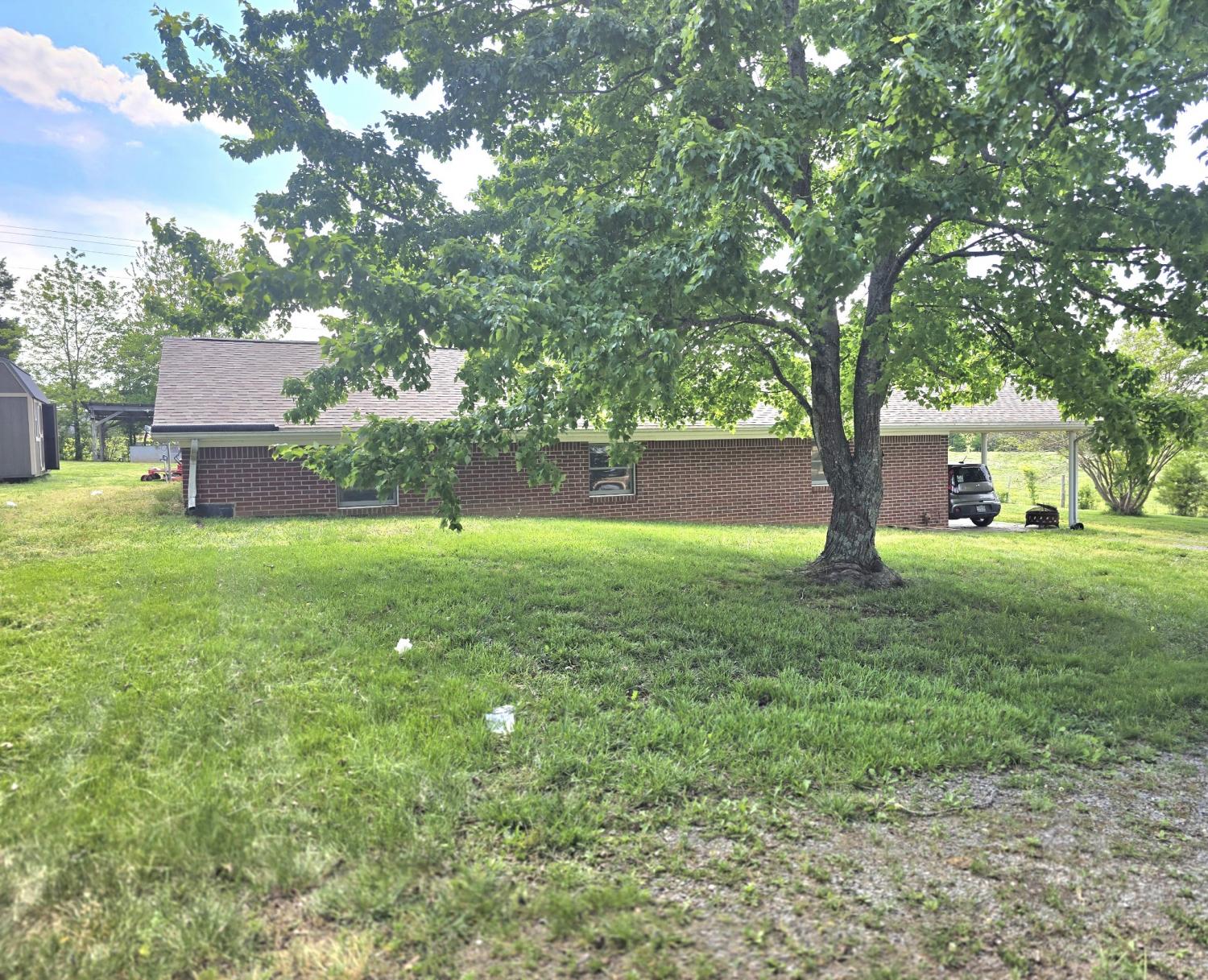 1833-New-Hope-Rd For Sale