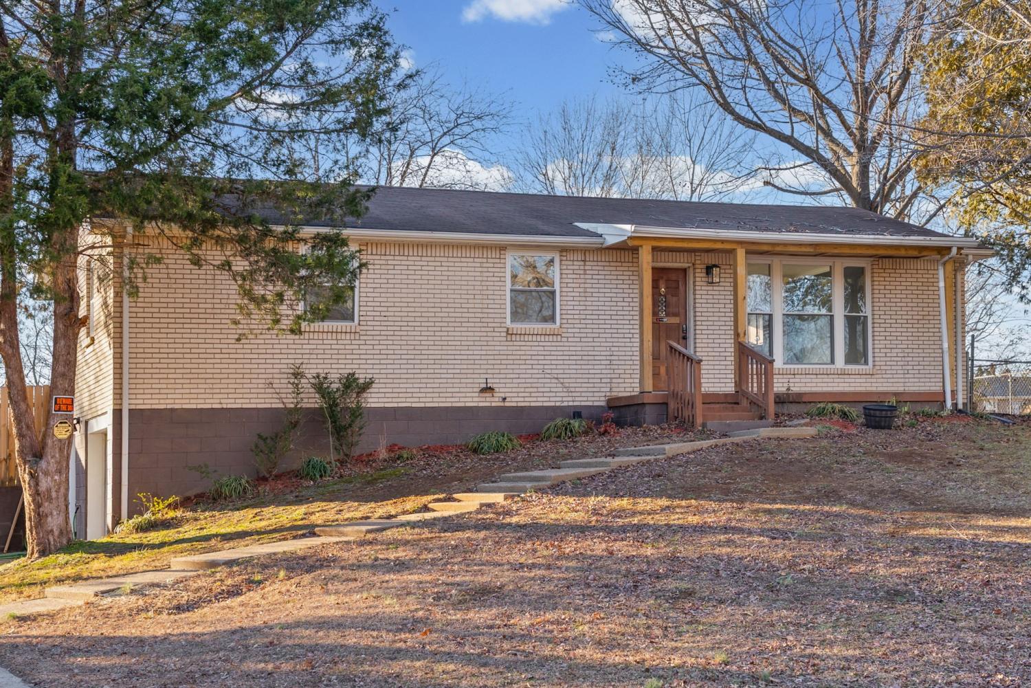 1504-Glennon-Dr For Sale