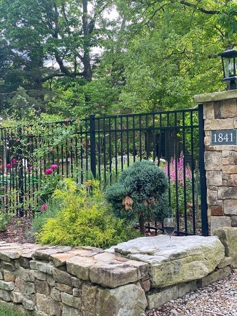 1841-Laurel-Lake-Dr For Sale