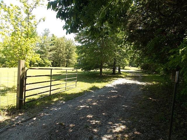 12698 Versailles Rd TN 37153 For Sale - 