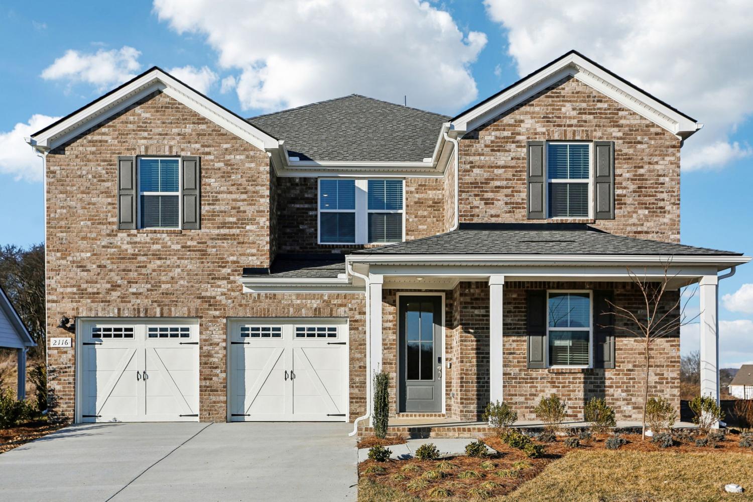 2116-Riley-Park-Drive For Sale