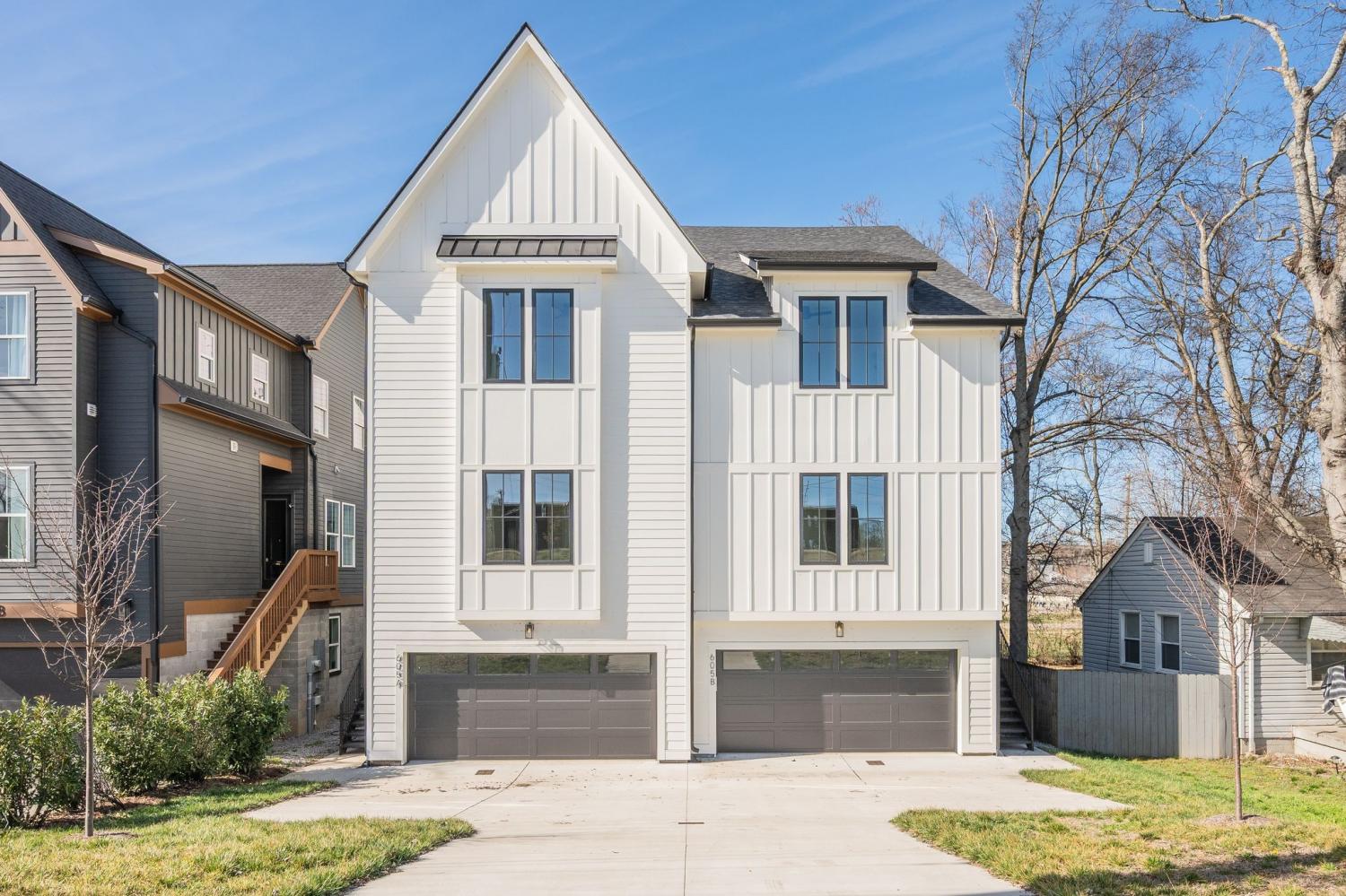 605-Morrow-Rd For Sale