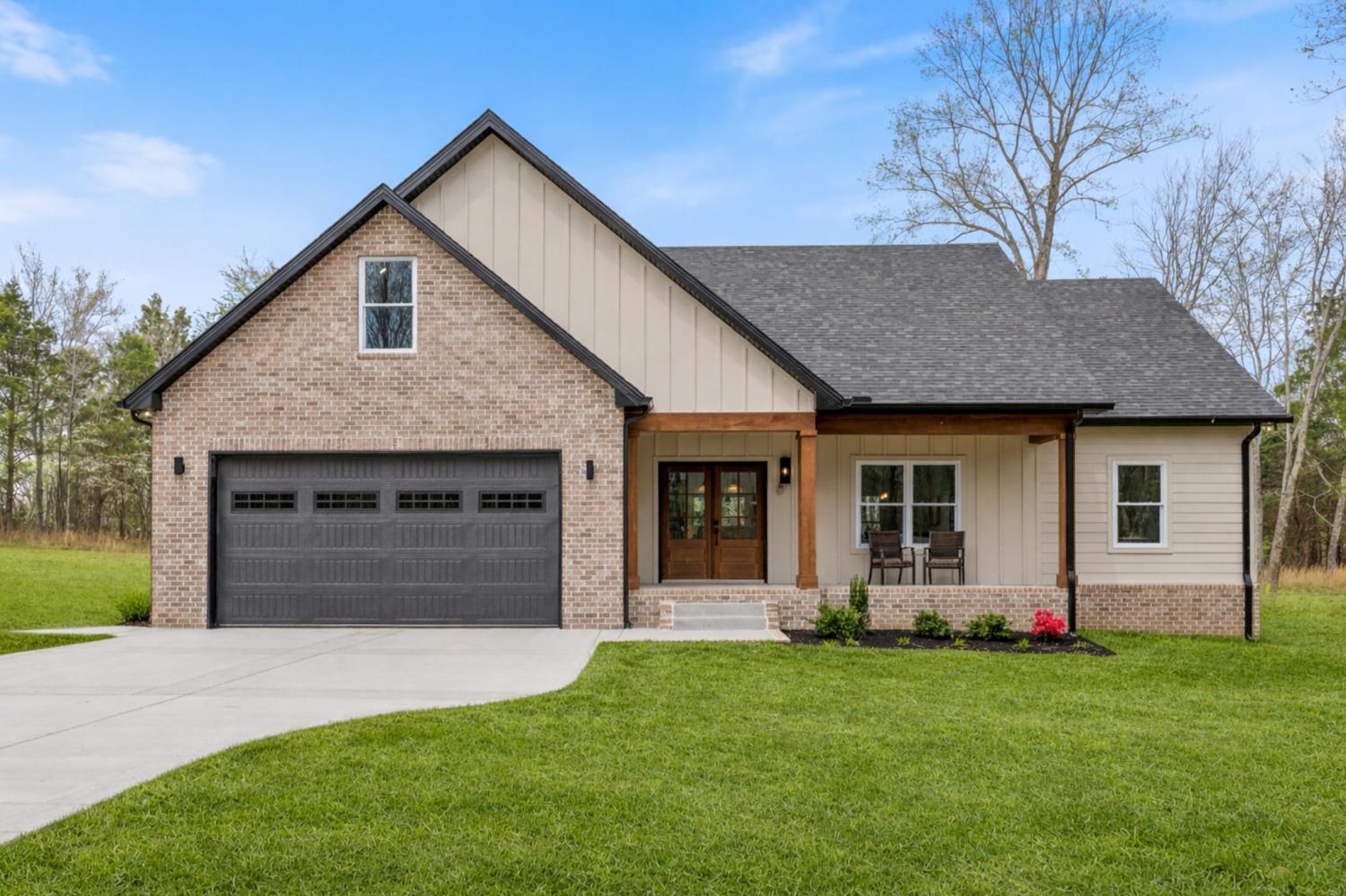 1049-Big-Bartons-Creek-Rd For Sale