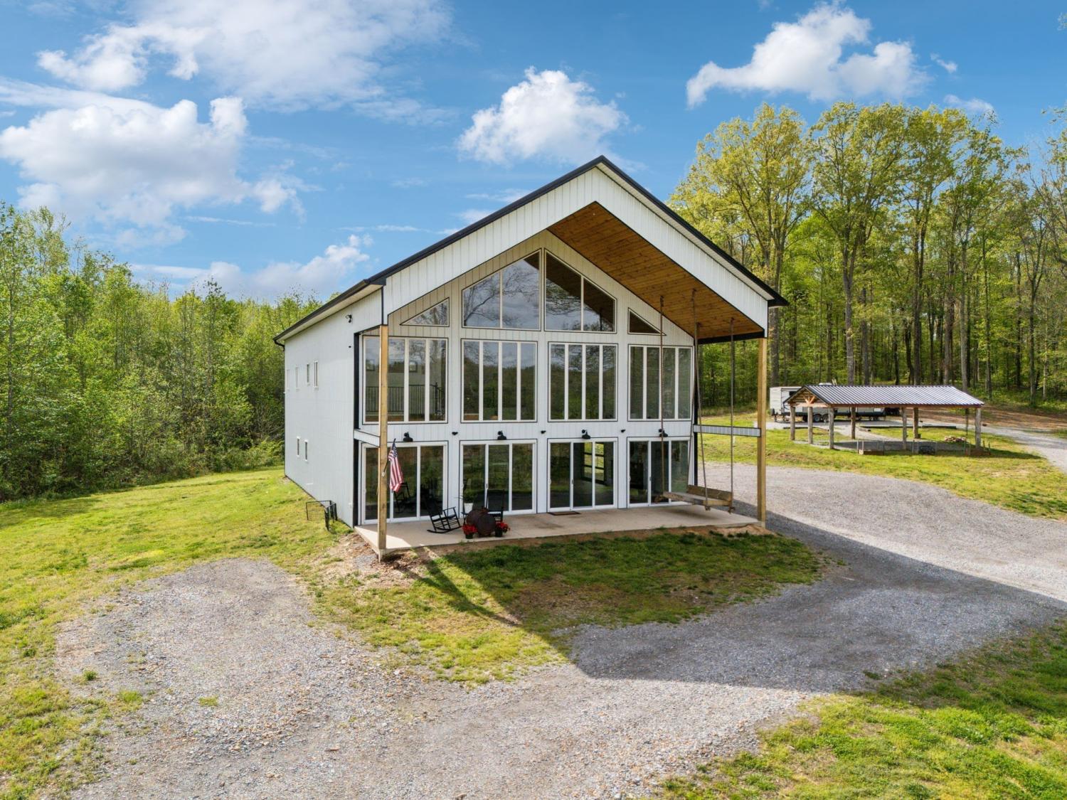 13128-Highway-49 For Sale