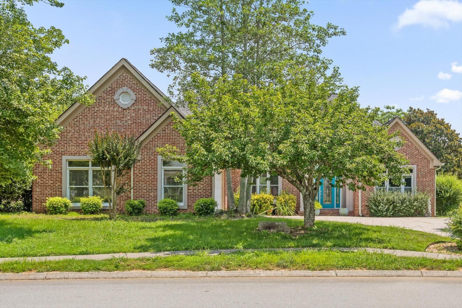 9056-Crystal-Brook-Drive For Sale