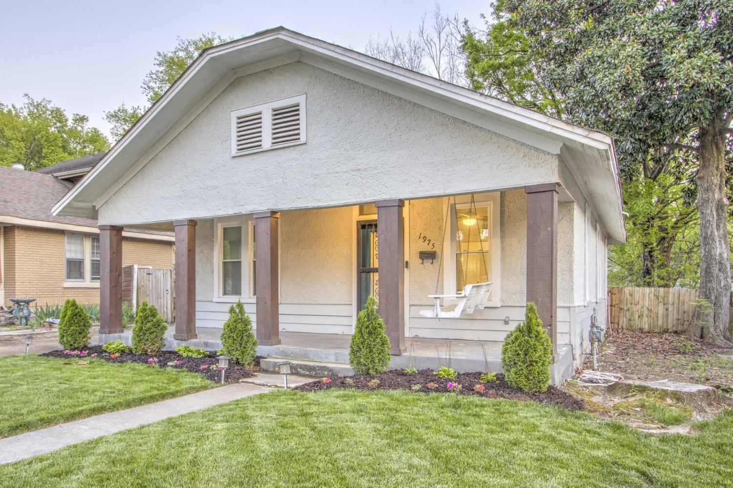 1975-Walker-Ave For Sale