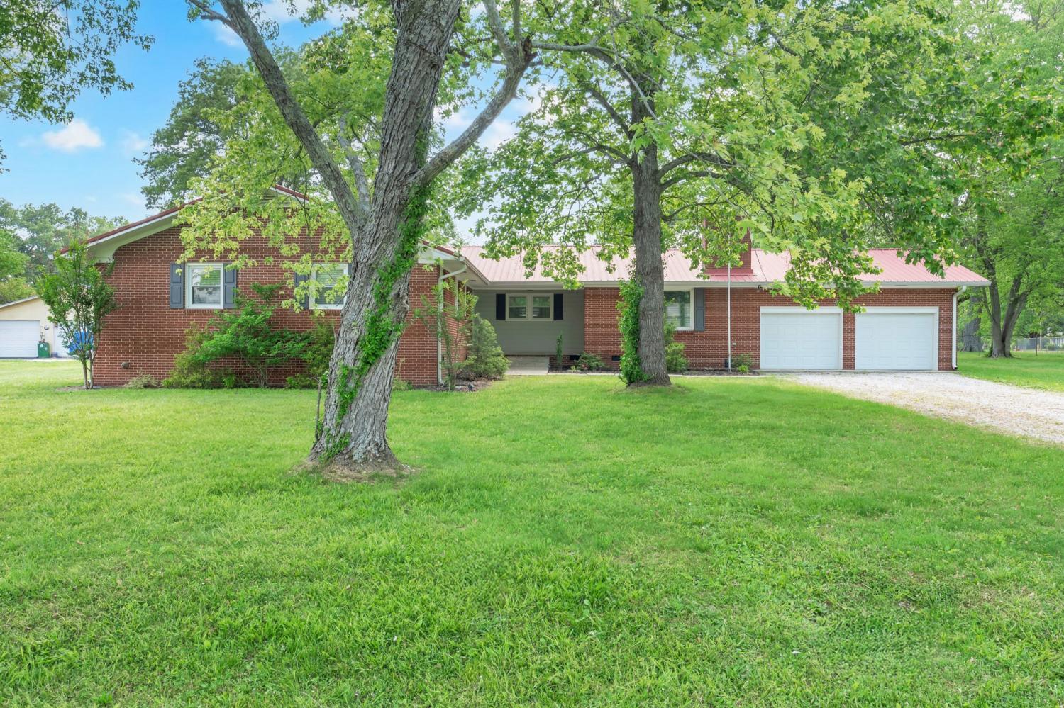 1311-Bel-Aire-Dr For Sale