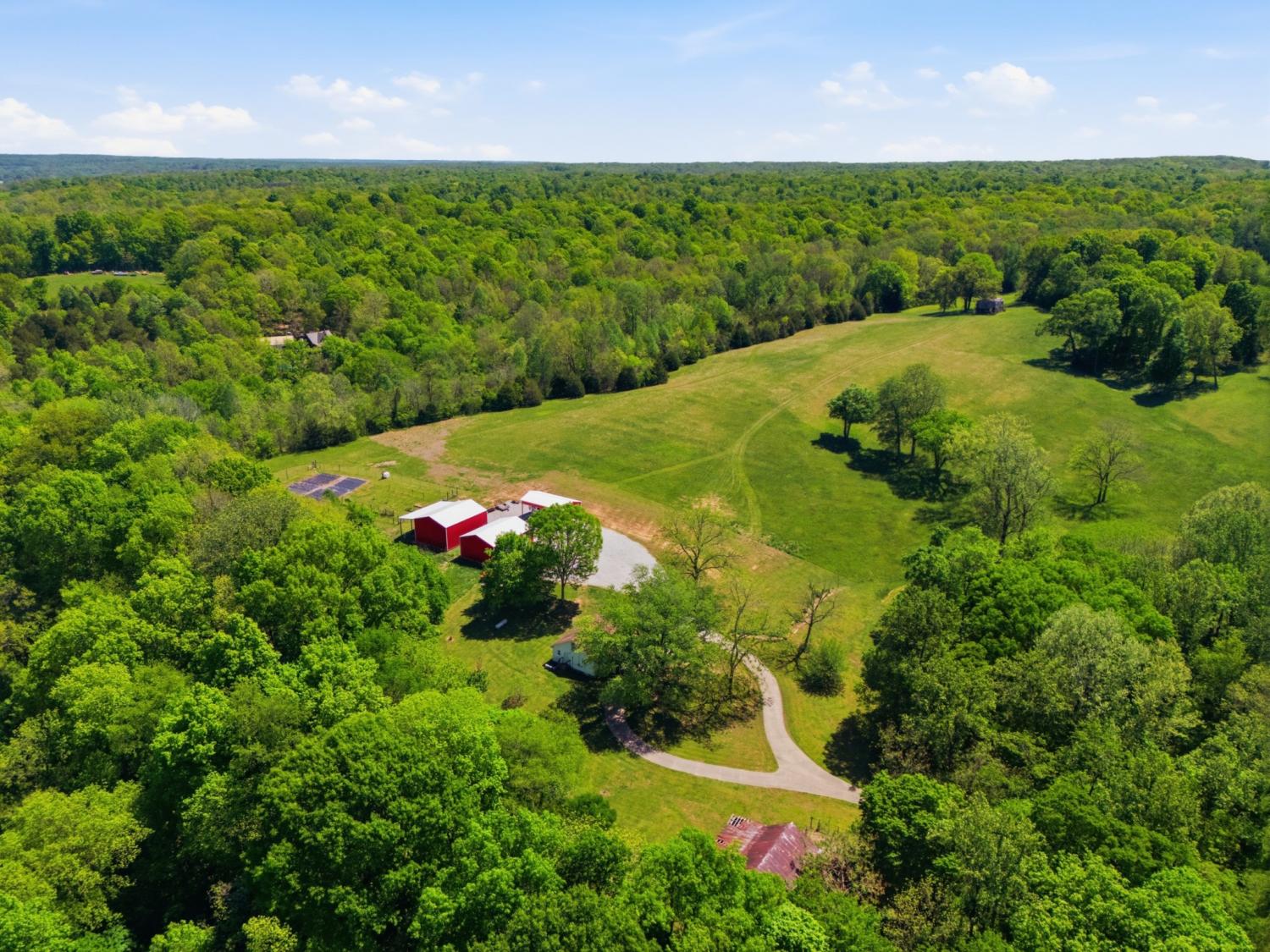 1550-Little-Bartons-Creek-Rd For Sale
