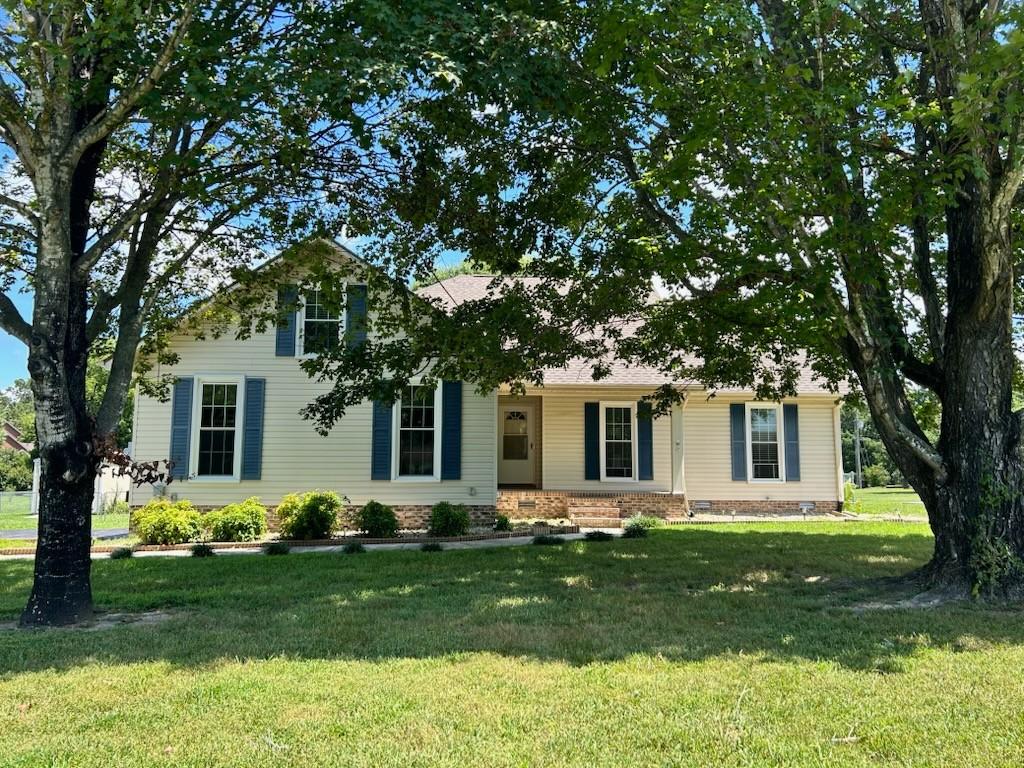 107-Virginia-Dr For Sale