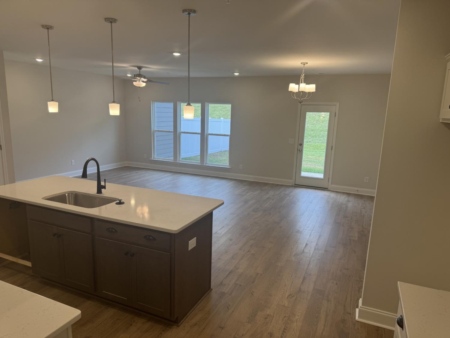 1102 June Wilde Ridge TN 37174 For Sale - 