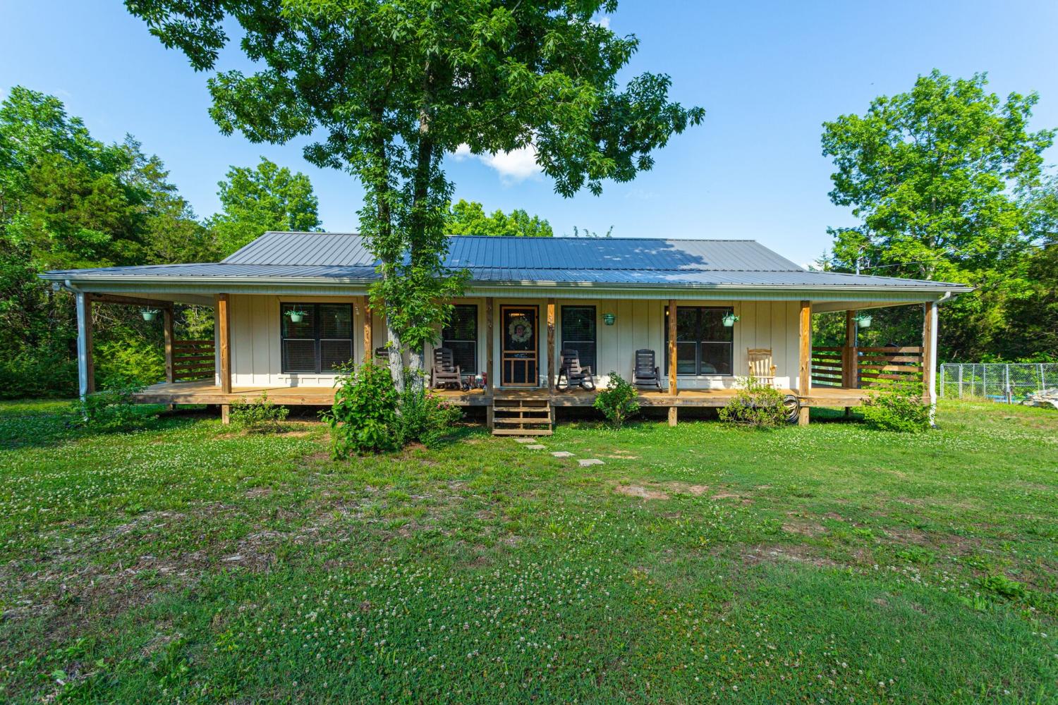 411-Fay-Creek-Rd For Sale