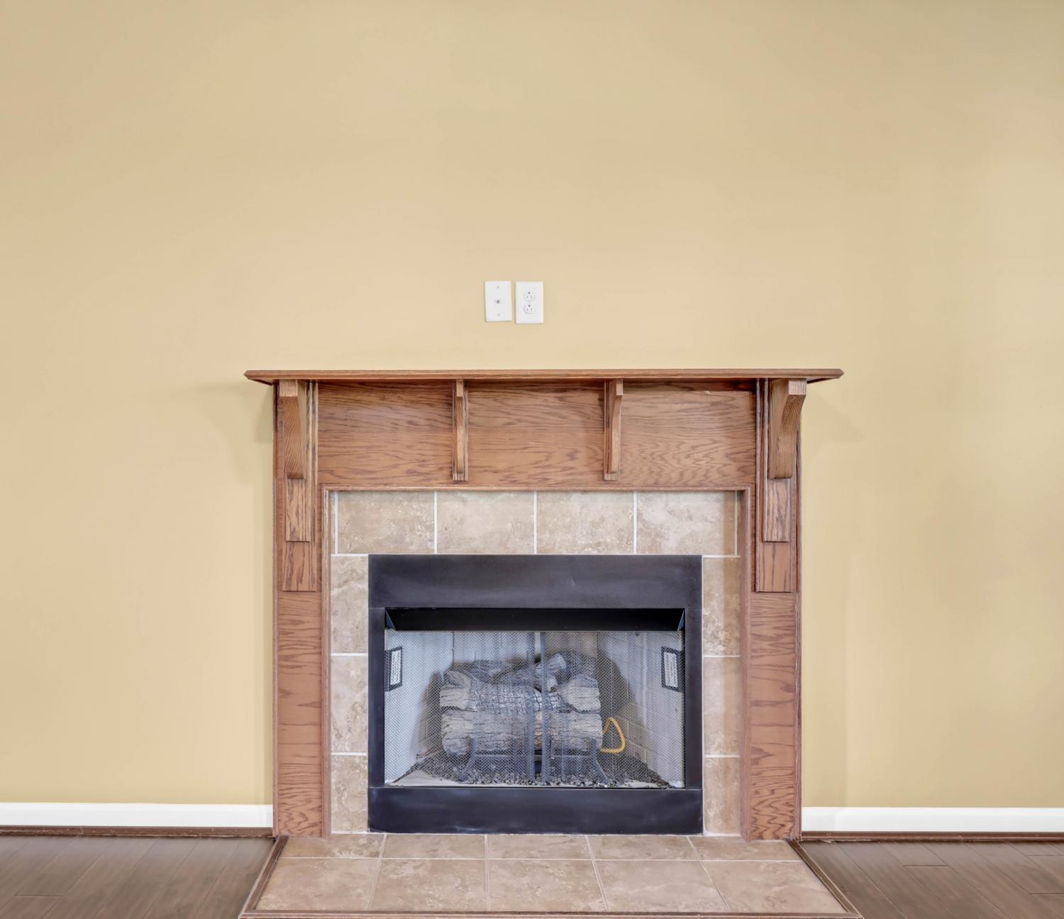 992 Dwight Eisenhower Way TN 37042 For Sale - 