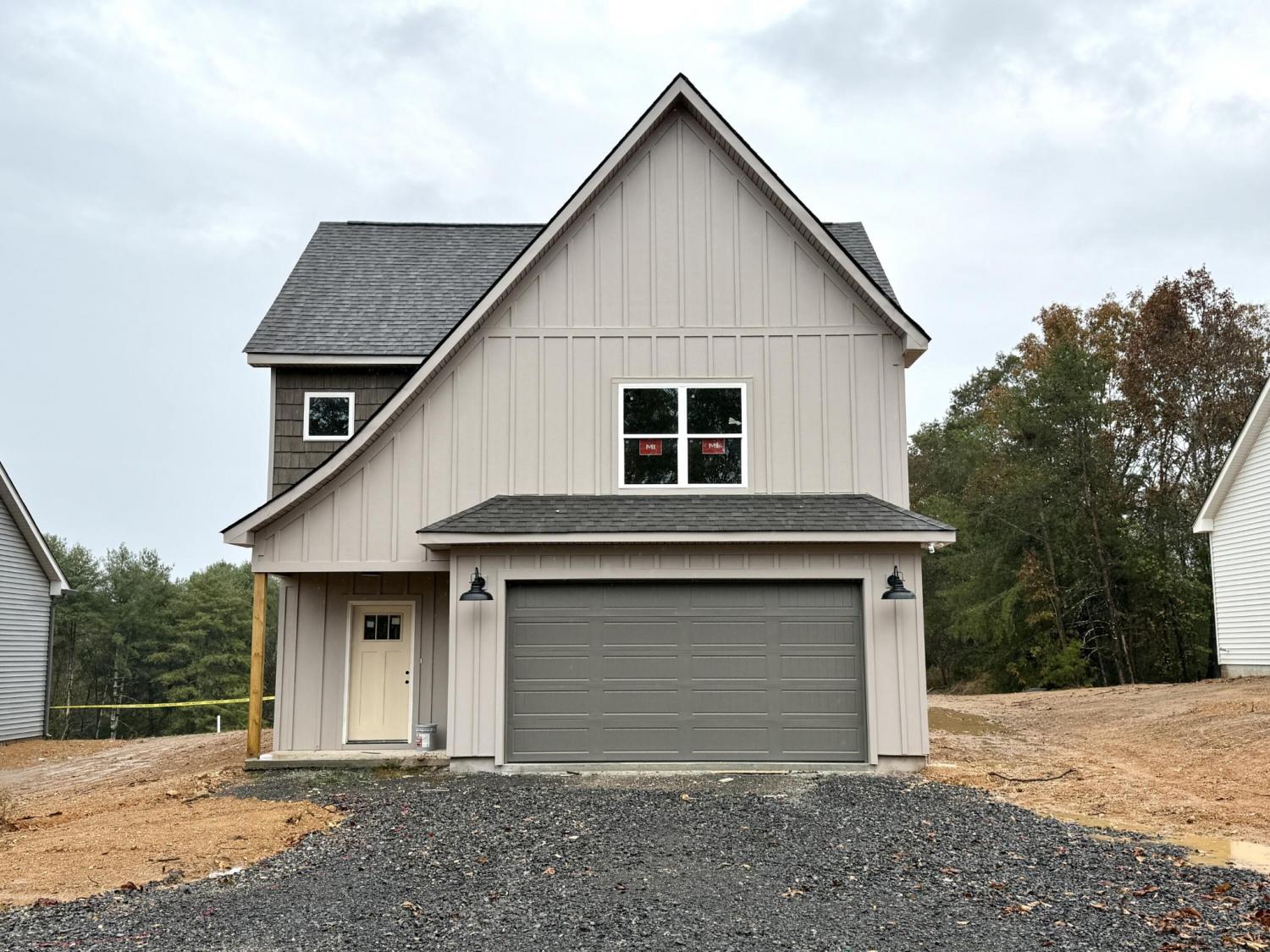 9680-Birchwood-Pike For Sale