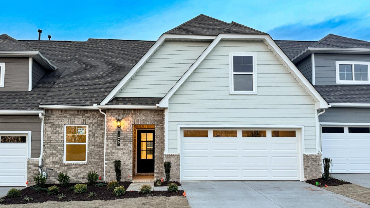 128-Yuma-Lane For Sale