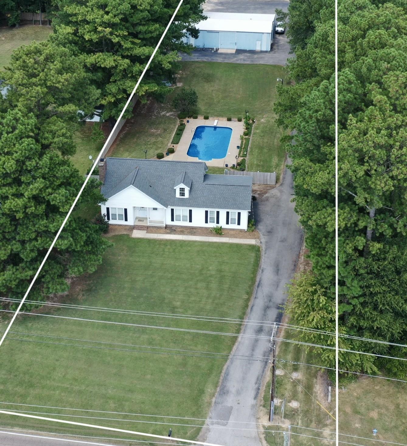 975-Ashport-Rd For Sale