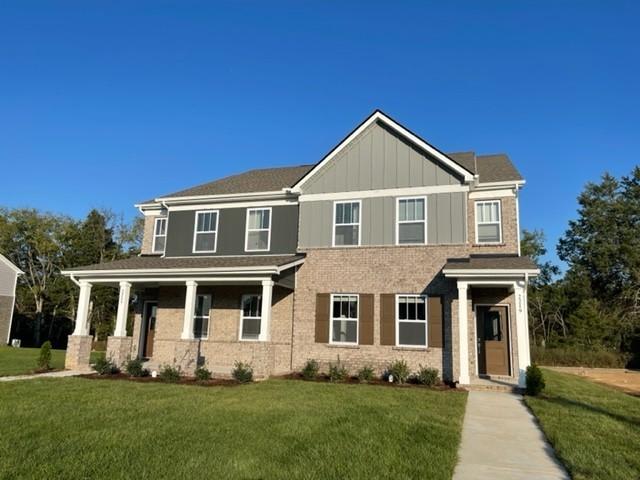 2219-Hospitality-Ln For Sale