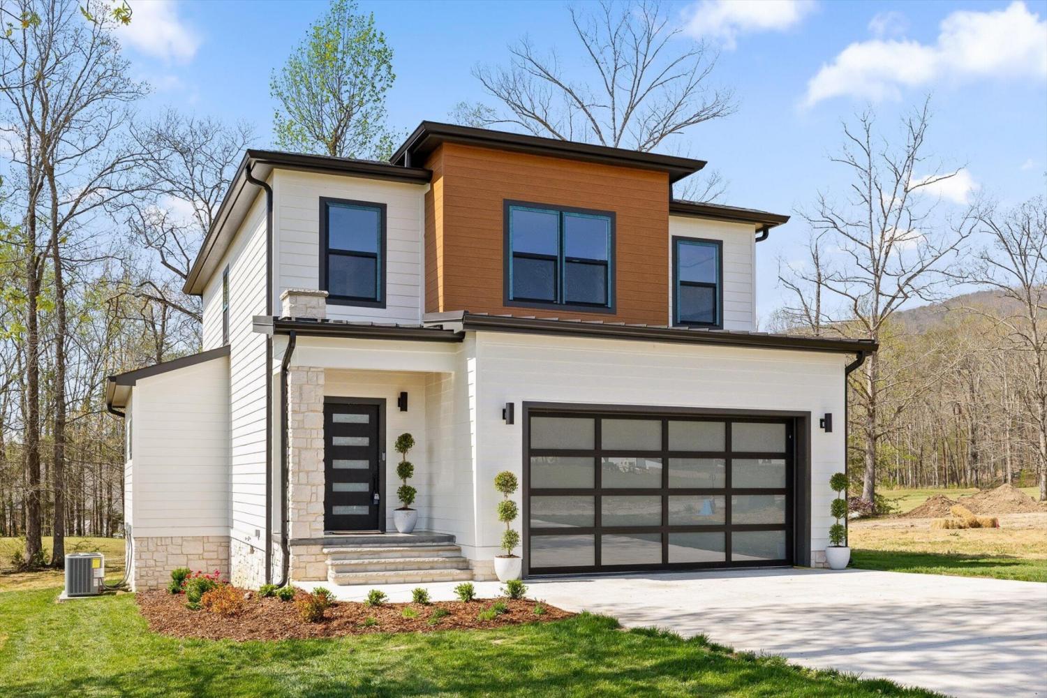 91-Hidden-View-Drive For Sale