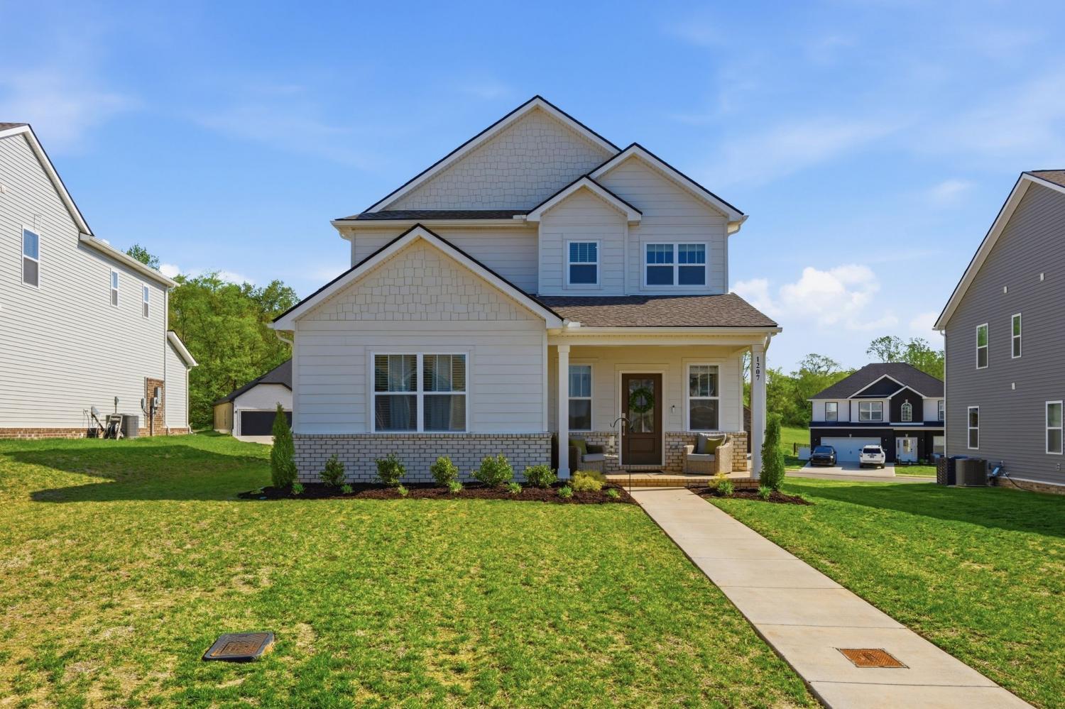 1207-Ross-Farms-Blvd For Sale