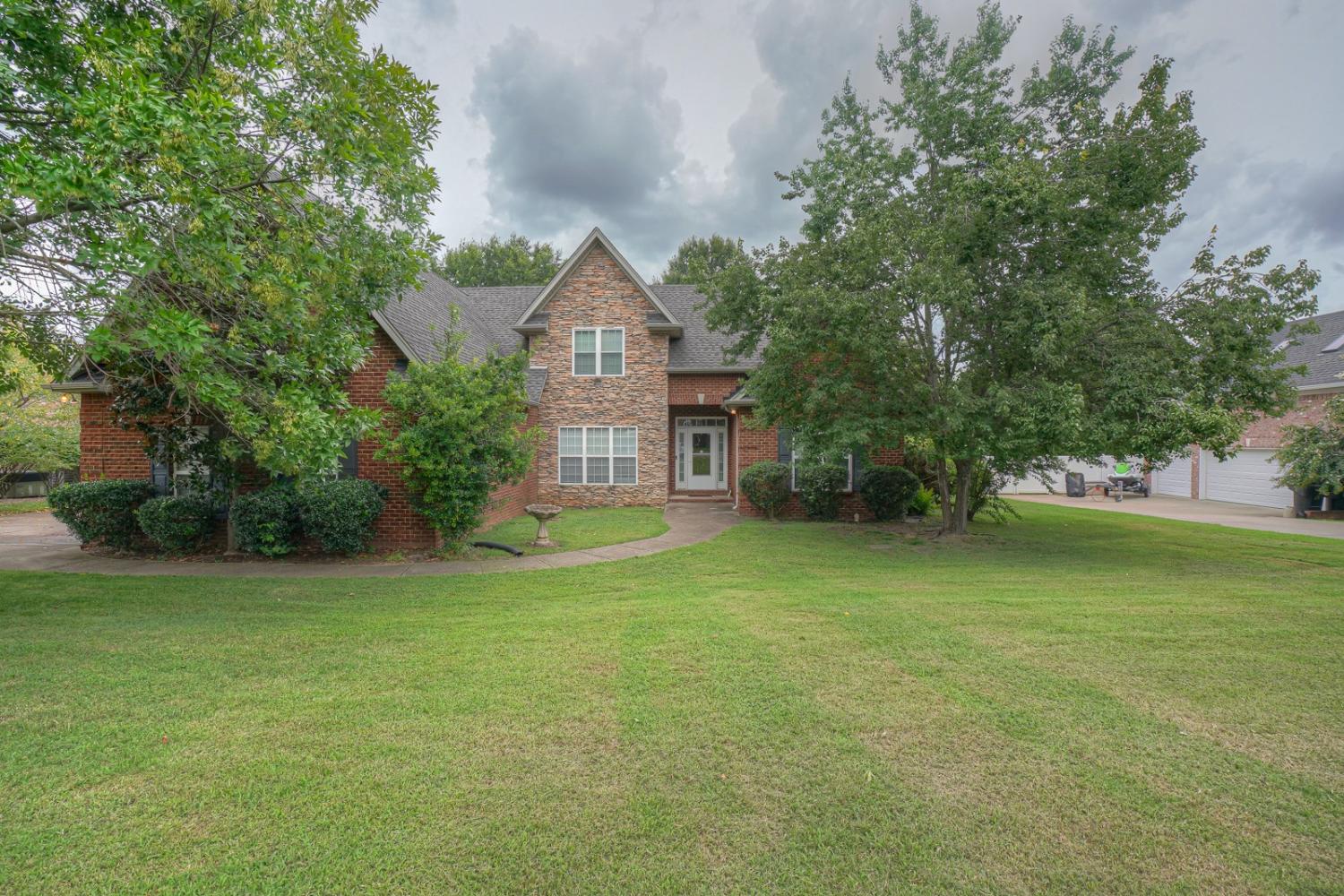 1137-Bayard-Ave For Sale