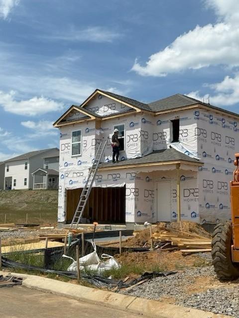 104-Ridgewood-Drive For Sale