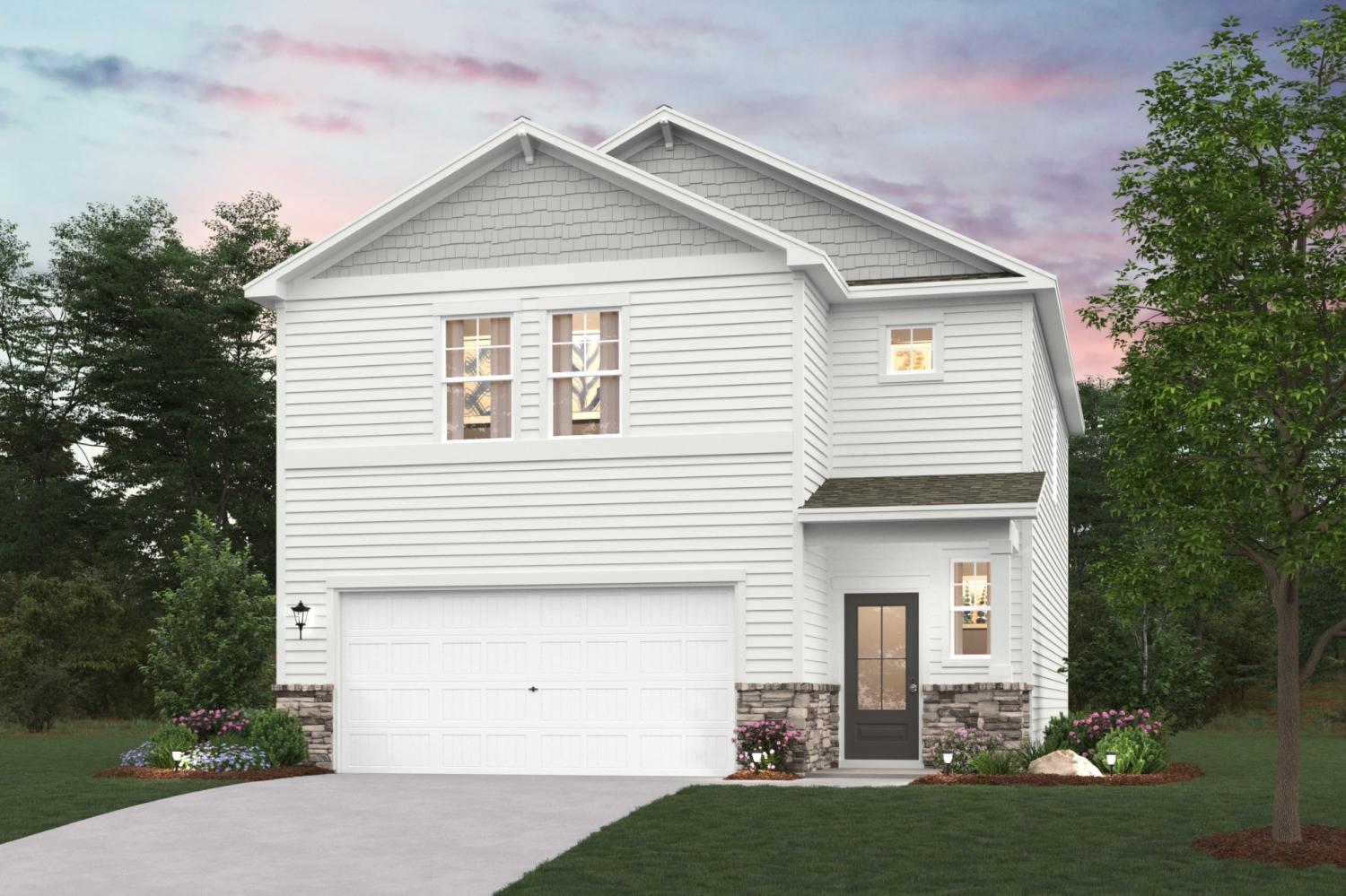 5052-Lawler-Lane For Sale