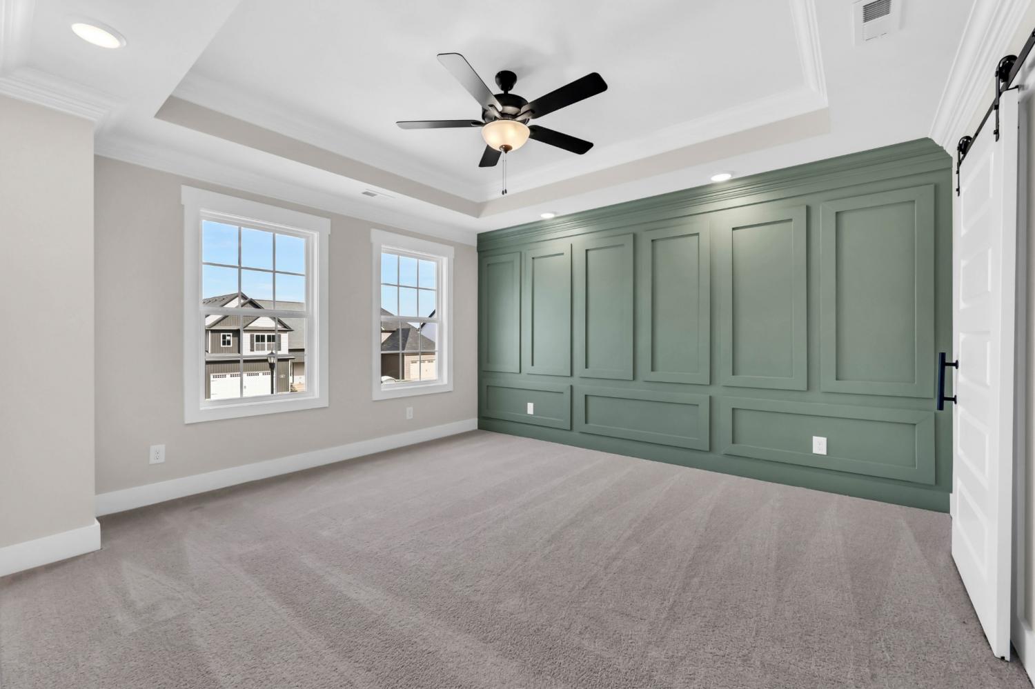 264-Switchgrass-Dr For Sale