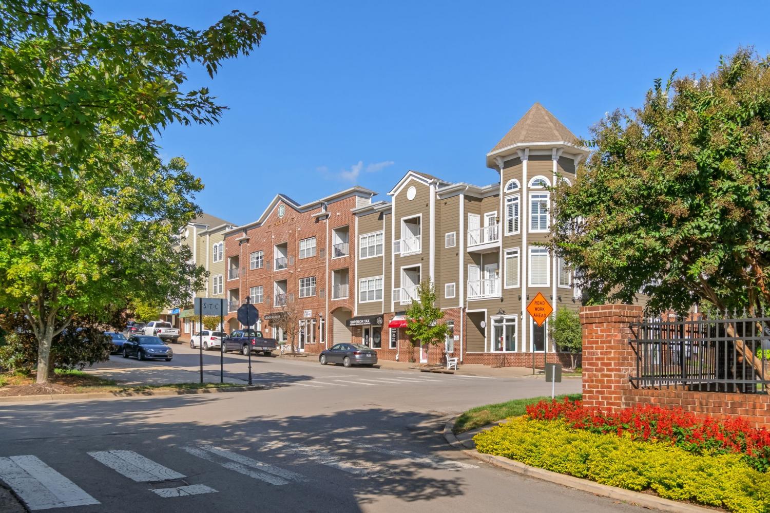 7407-Lords-Chapel-Dr For Sale