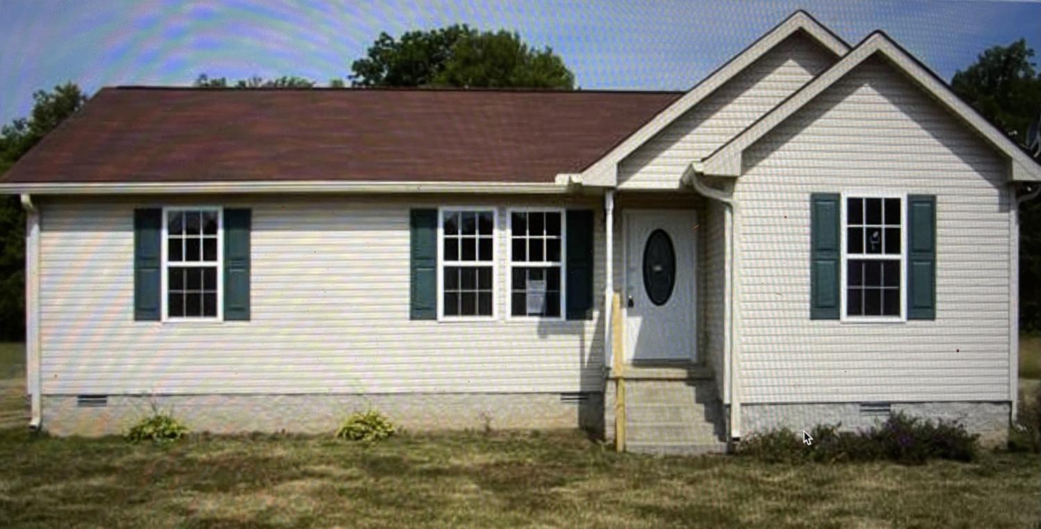 21-Winding-Hills-Ln For Sale