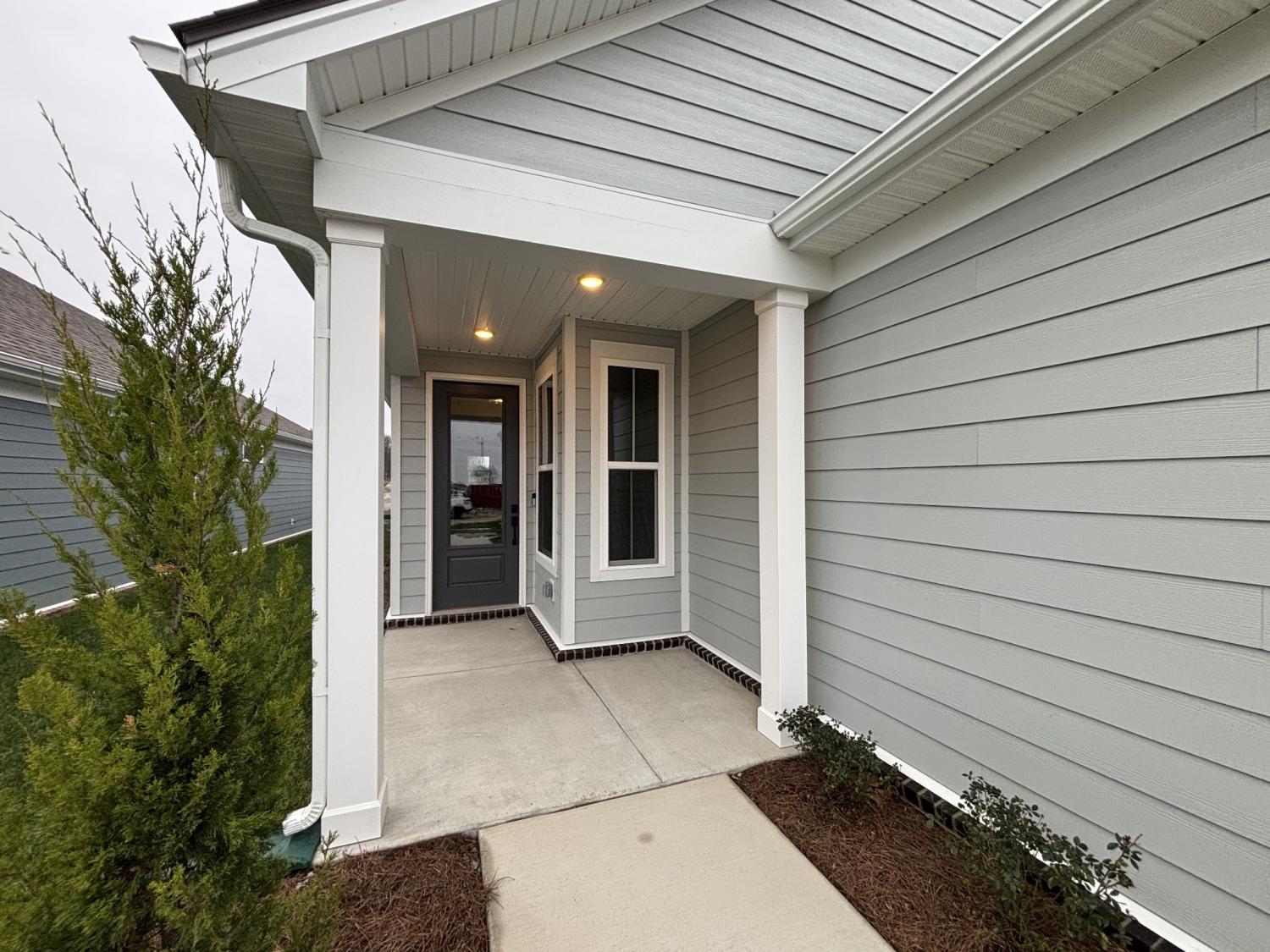 519-Scarlet-Oak-Road For Sale