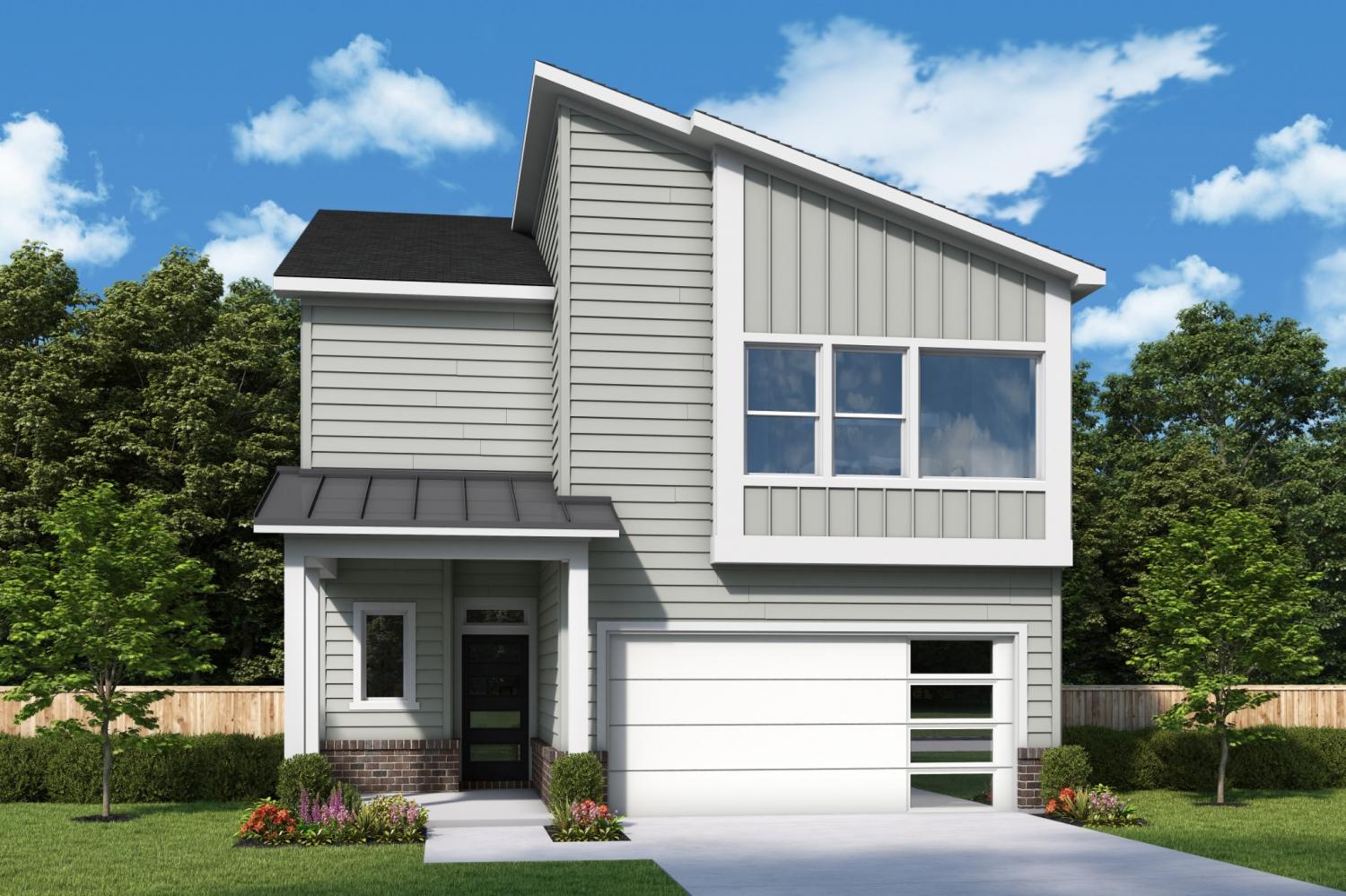 1248-Linn-Cove-Court For Sale