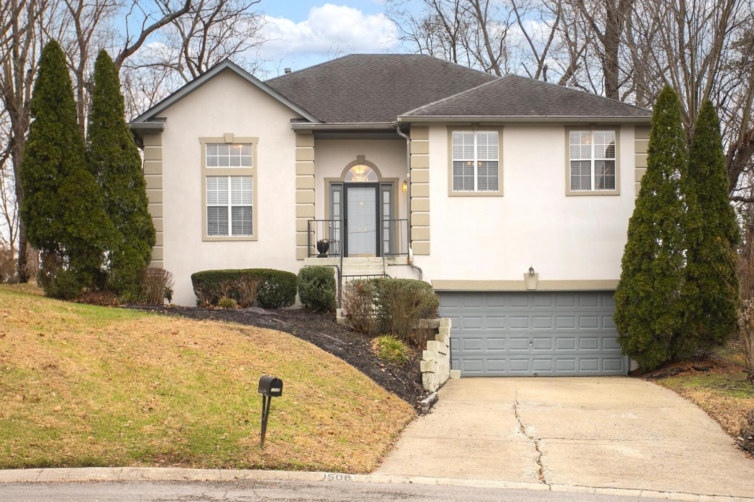 1508-Clover-Ct For Sale
