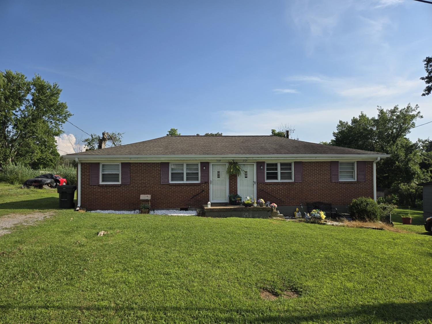 3139-Sunset-Drive For Sale