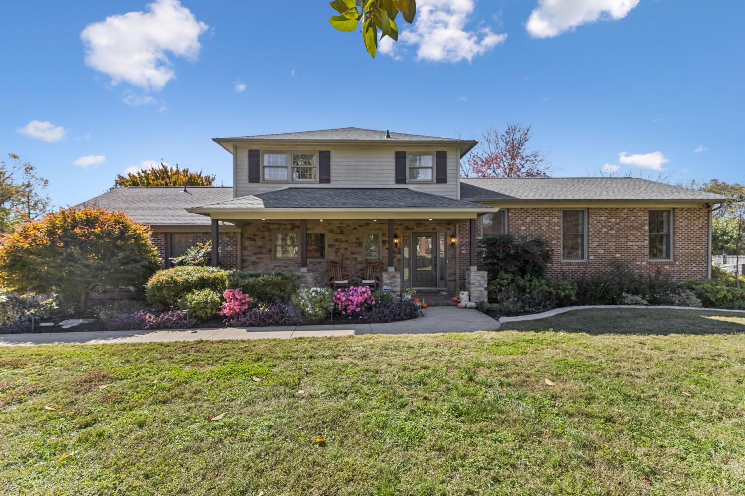 711-Warrior-Dr For Sale