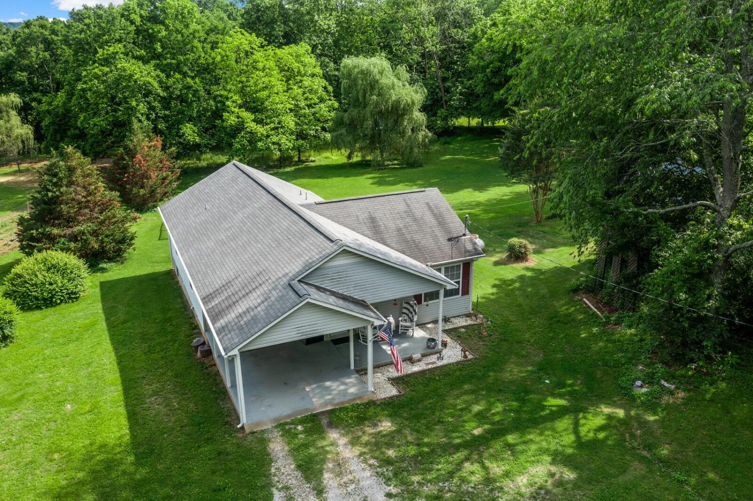 3238-Murphy-Ln For Sale