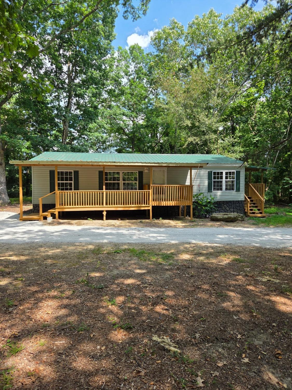 131 Laurel Trails Ln TN 37356 For Rent - 