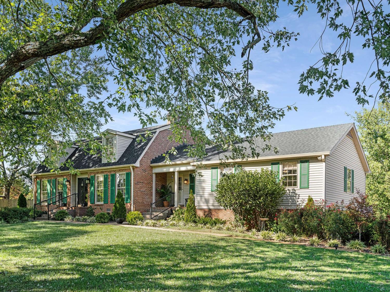 4252-Maxwell-Rd For Sale