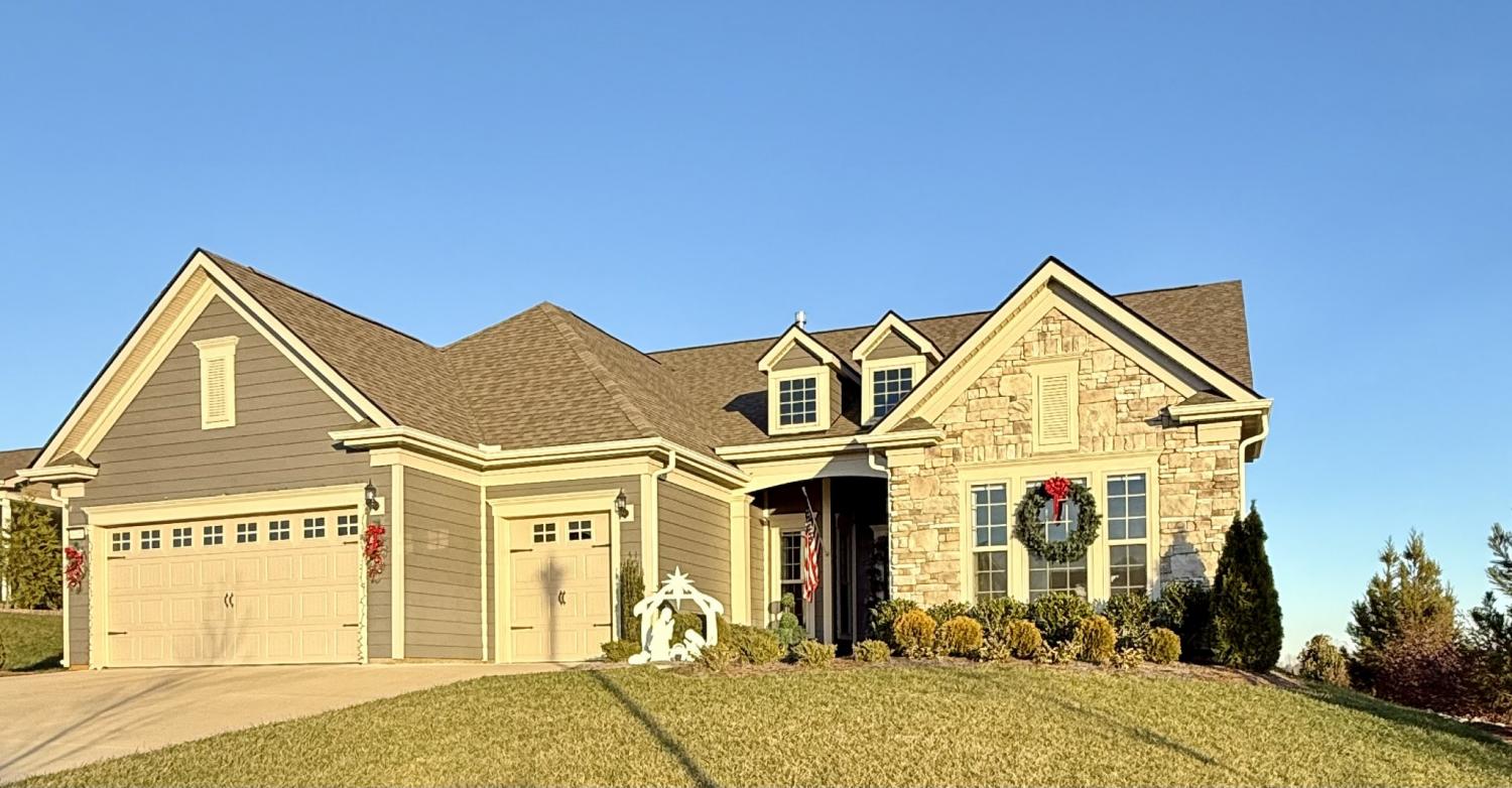 6005 Monroe Way TN 37174 For Sale - 