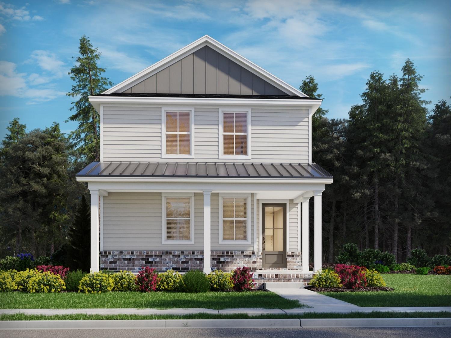 3050-Poplar-Farms-Drive For Sale