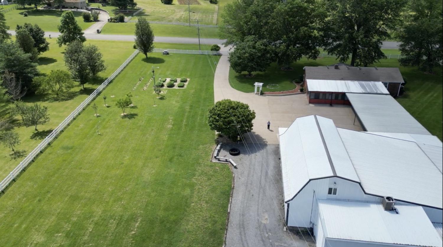 33-Edgewood-Rd For Sale