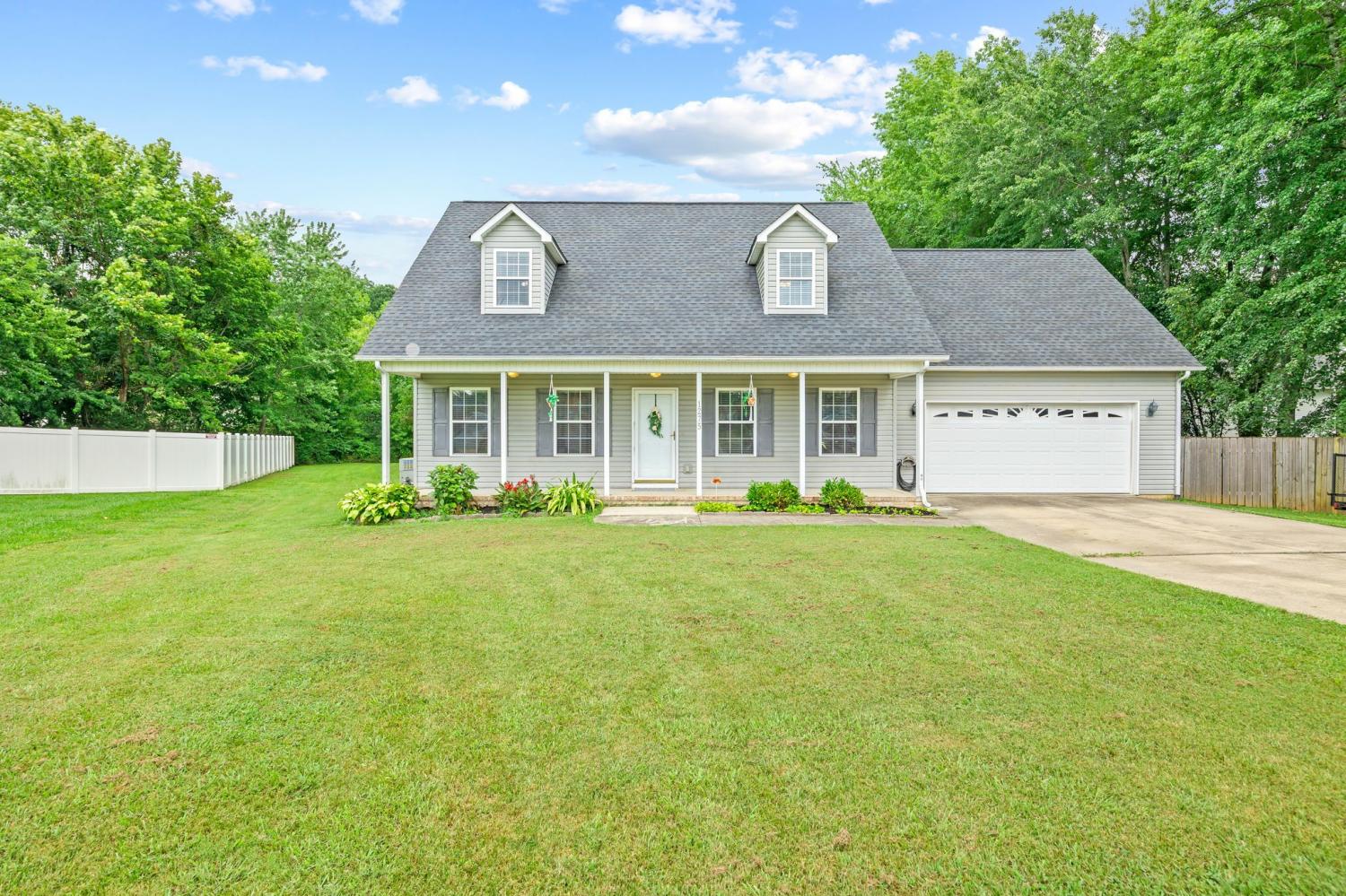 1275-Carol-Ln For Sale