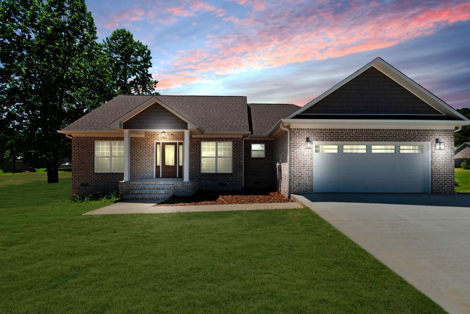 109-Fairway-Dr For Sale