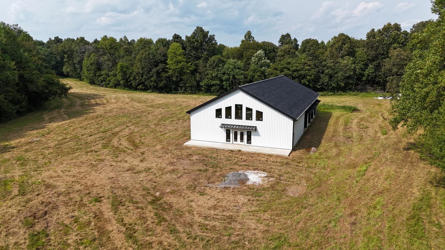 0-Off-Cove-Hill-Road For Sale