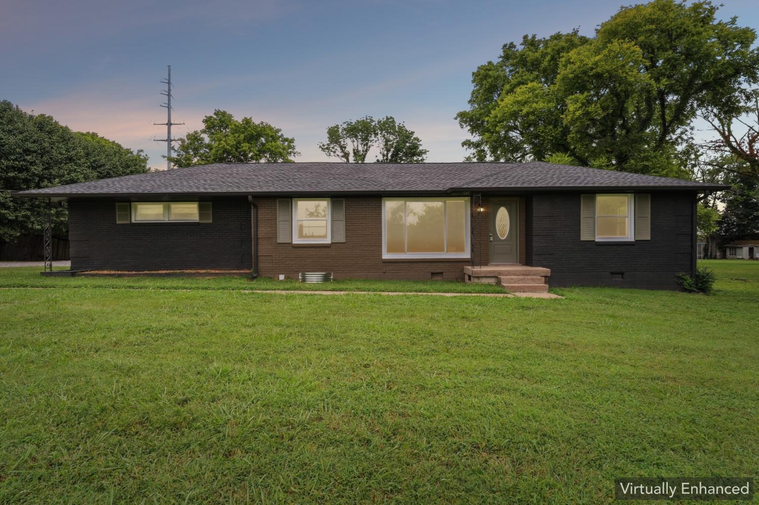 801-Lemont-Dr For Sale