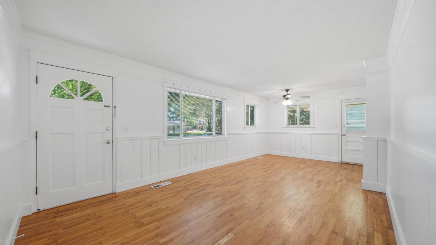 8319 Oak Drive TN 37421 For Sale - 