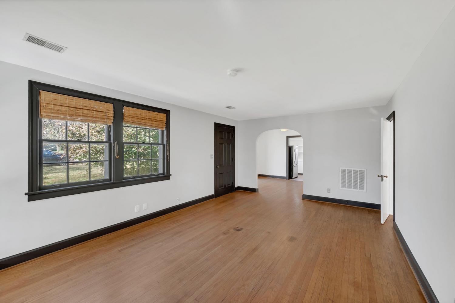 2720-Bobby-Ave For Sale