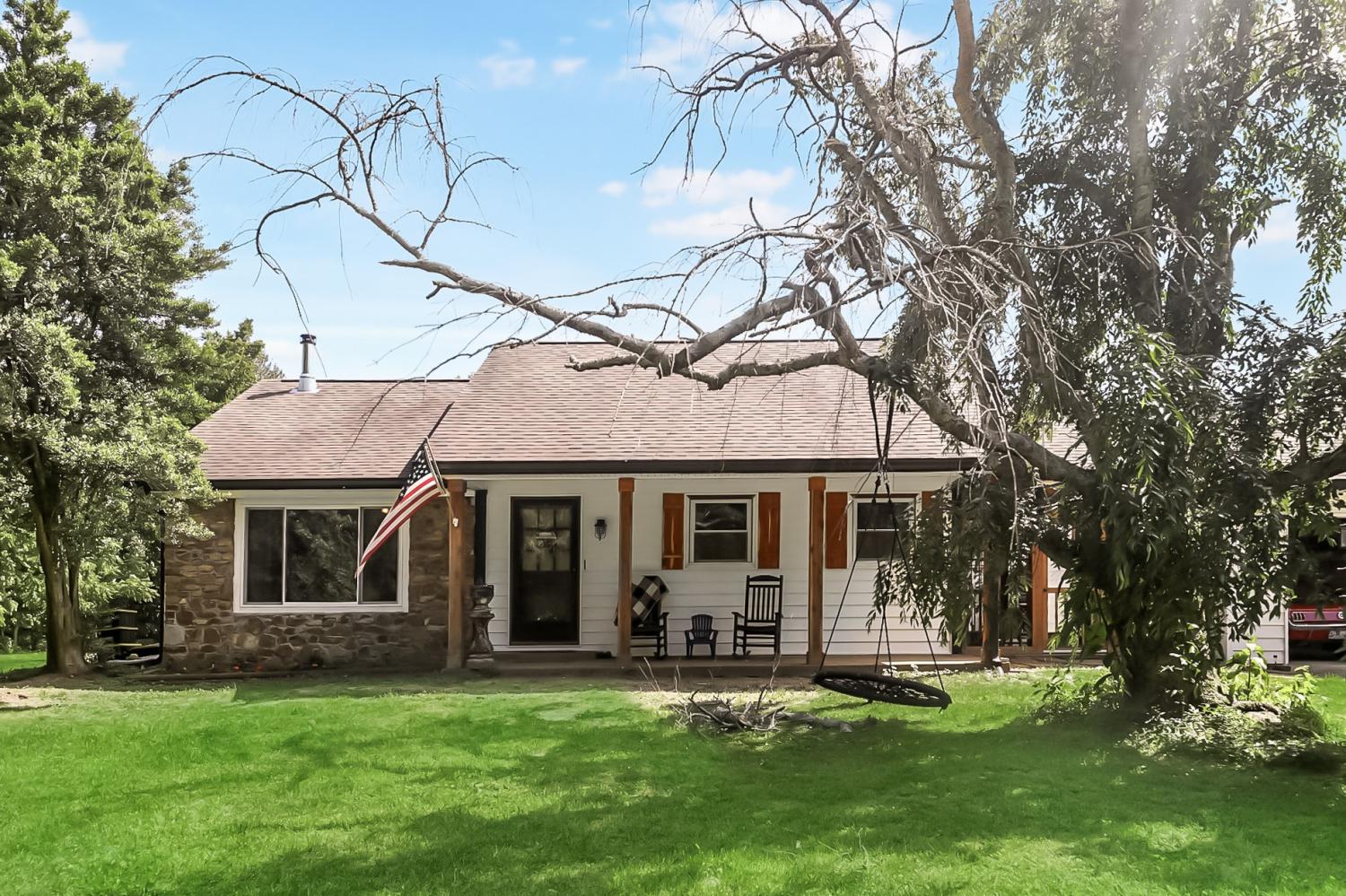 3033-Greer-Rd For Sale