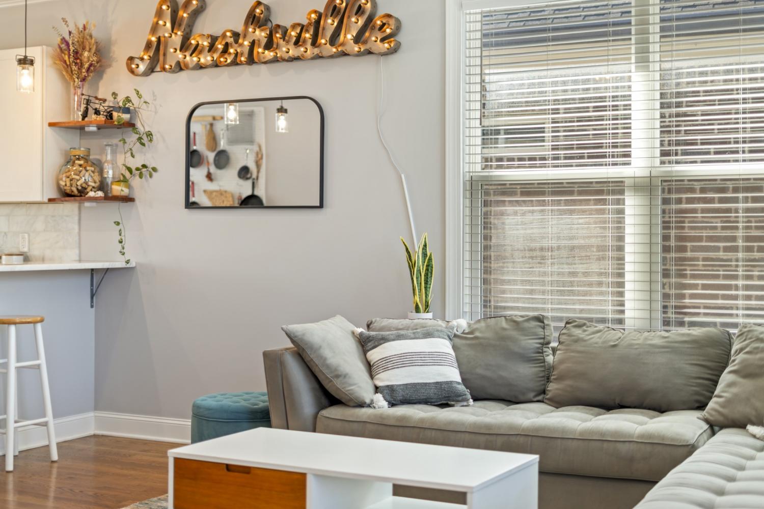 6605-Beacon-Ln For Sale