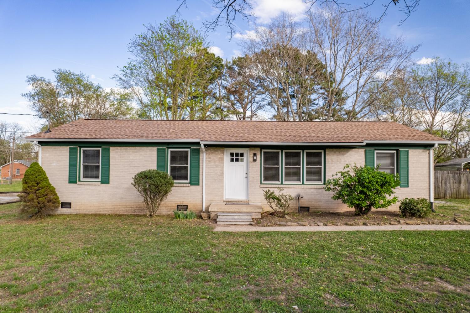 107 Jackson St TN 37174 For Sale - 