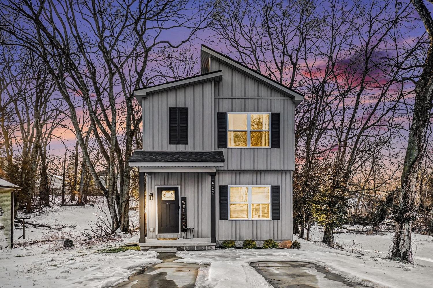 502-Poston-St For Sale