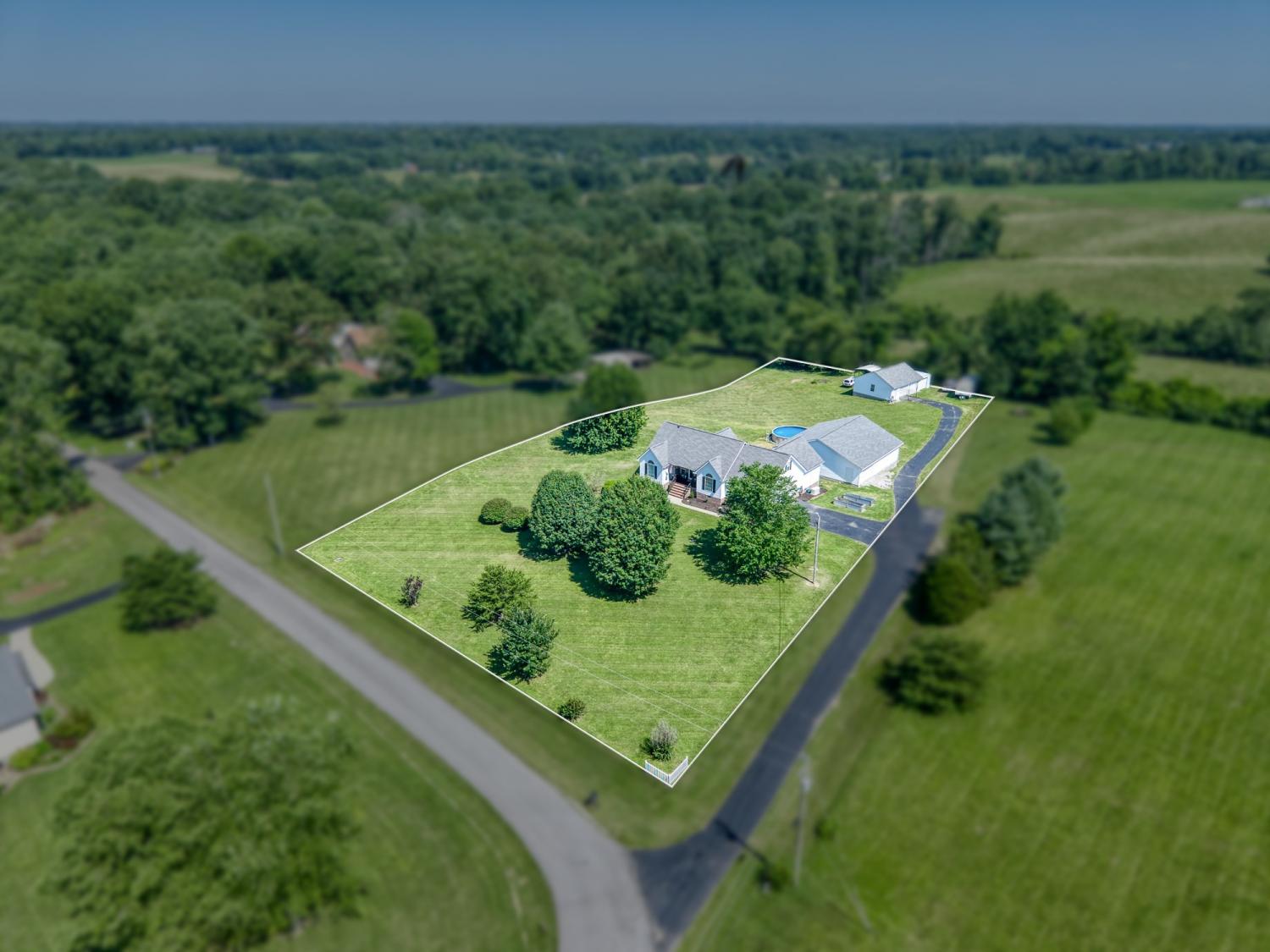 1036-Circle-Dr For Sale